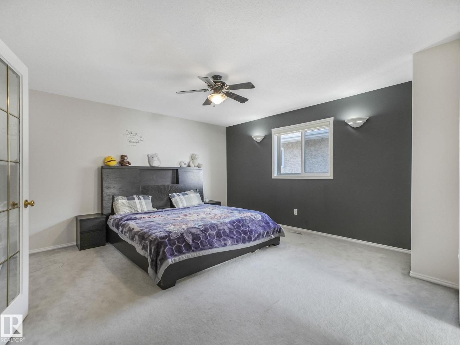 115 Kulawy Dr N Nw, Edmonton, Alberta  T6L 6T9 - Photo 40 - E4483676