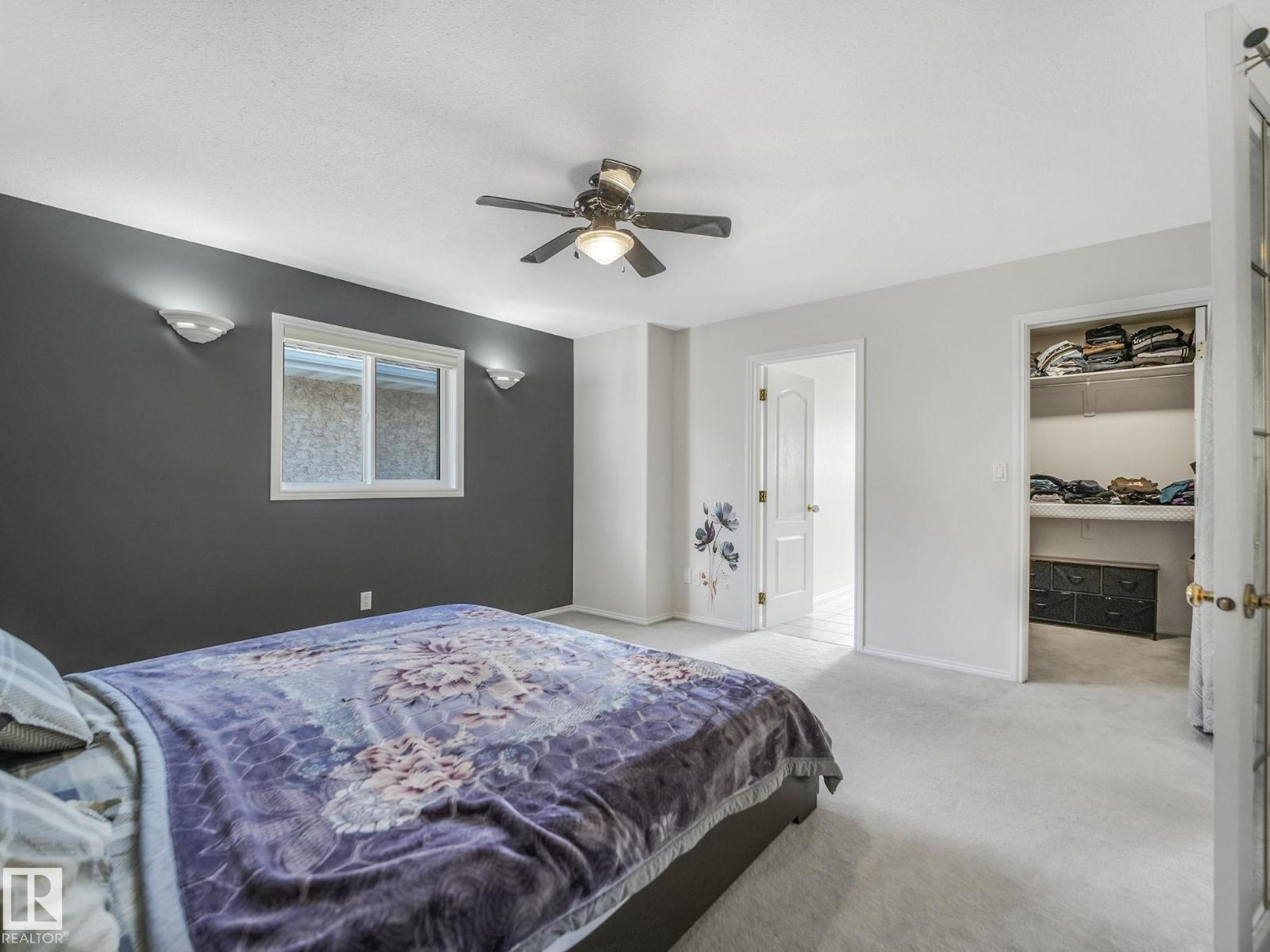 115 Kulawy Dr N Nw, Edmonton, Alberta  T6L 6T9 - Photo 41 - E4483676