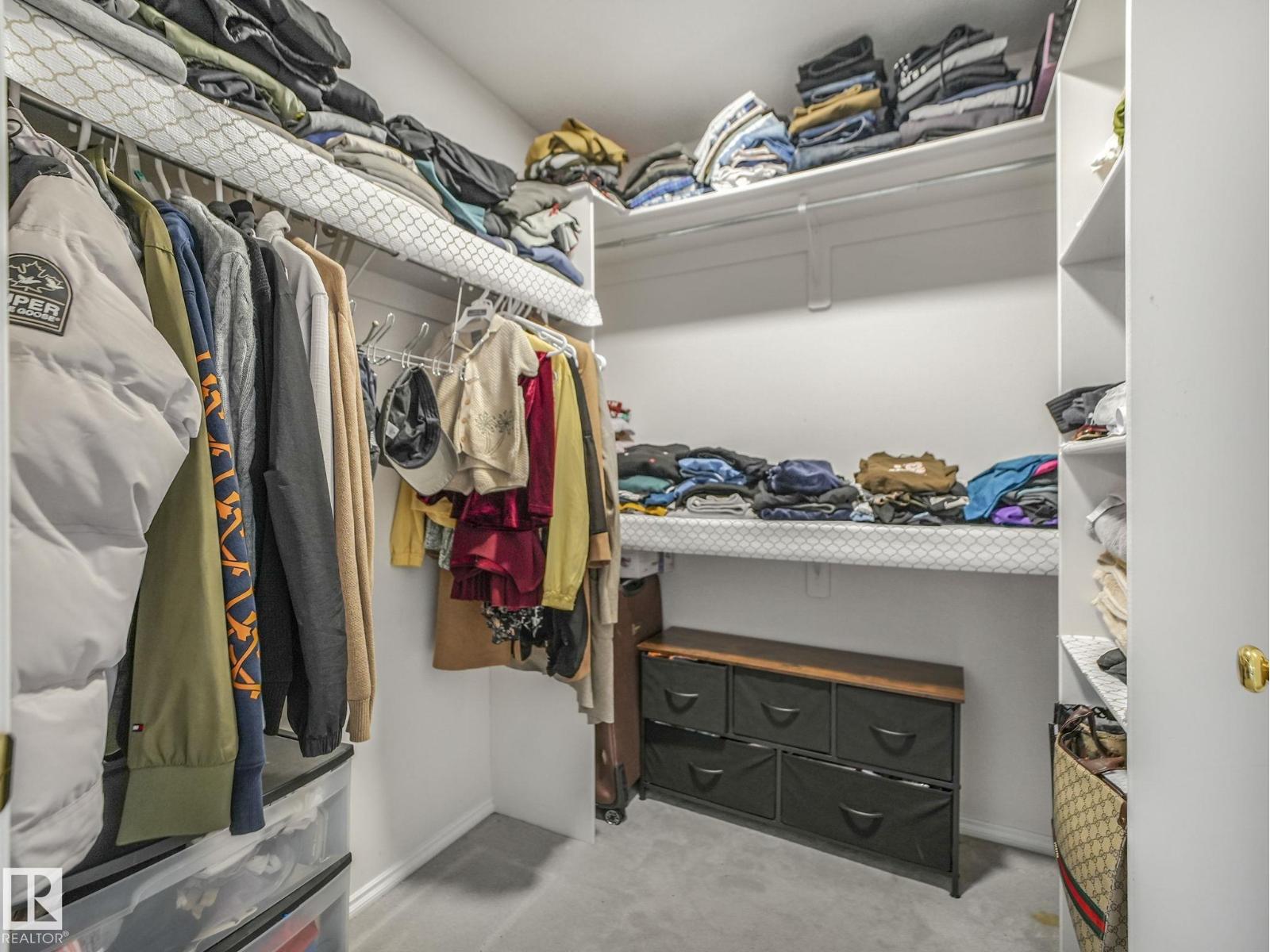 115 Kulawy Dr N Nw, Edmonton, Alberta  T6L 6T9 - Photo 42 - E4483676