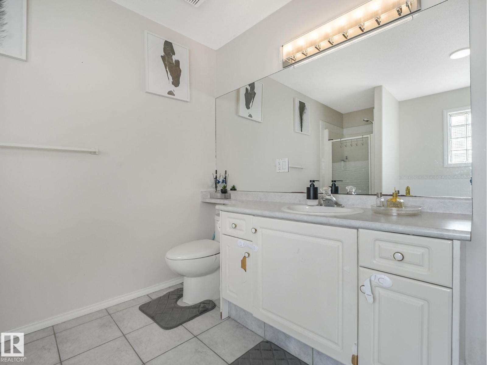 115 Kulawy Dr N Nw, Edmonton, Alberta  T6L 6T9 - Photo 44 - E4483676