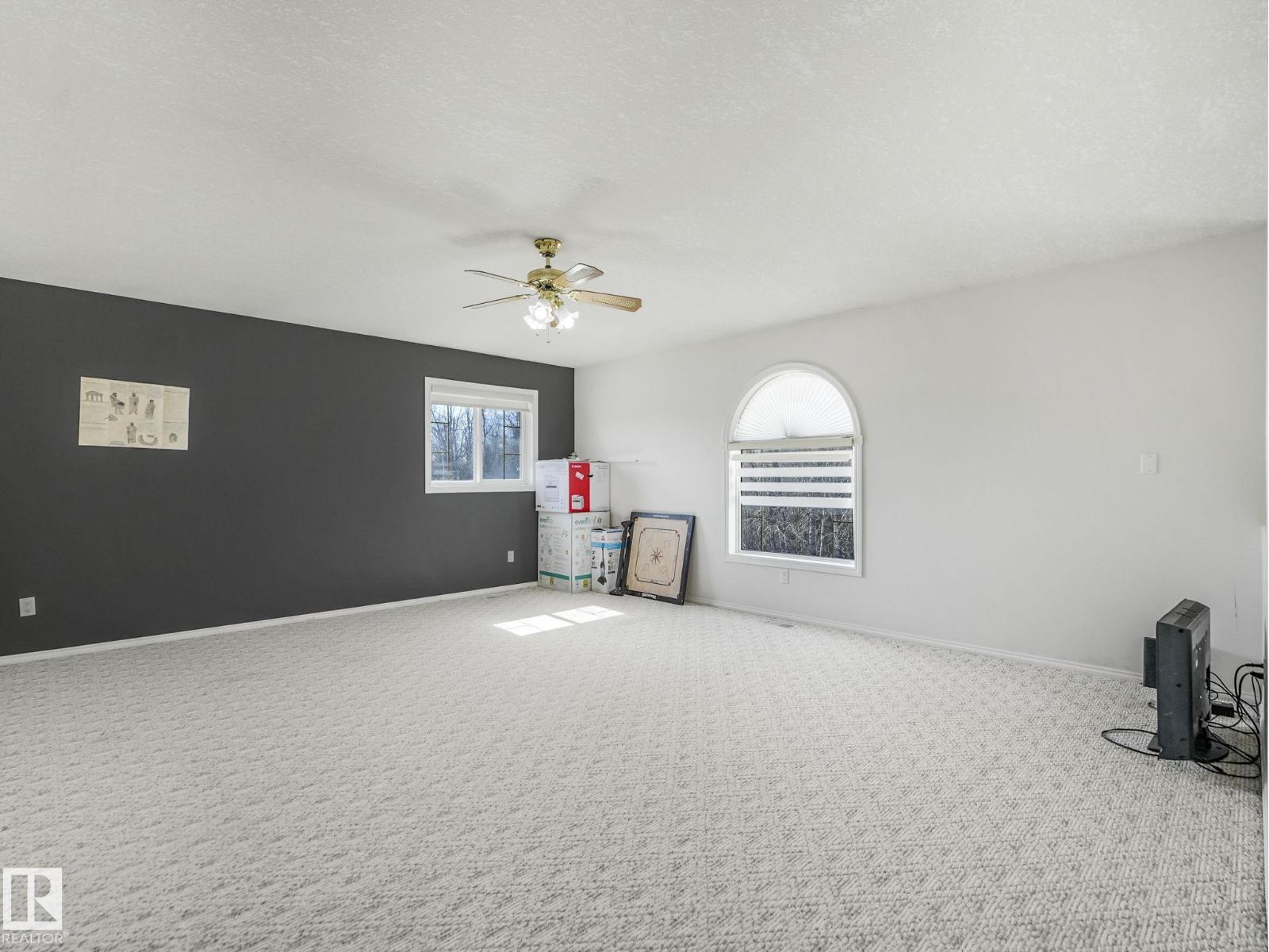 115 Kulawy Dr N Nw, Edmonton, Alberta  T6L 6T9 - Photo 45 - E4483676