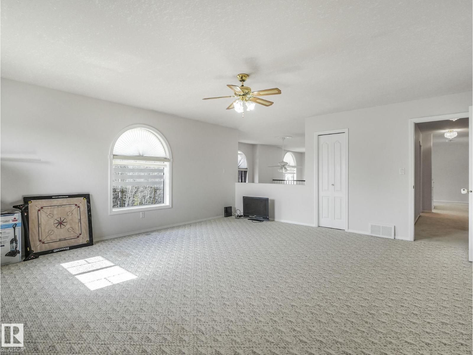 115 Kulawy Dr N Nw, Edmonton, Alberta  T6L 6T9 - Photo 46 - E4483676