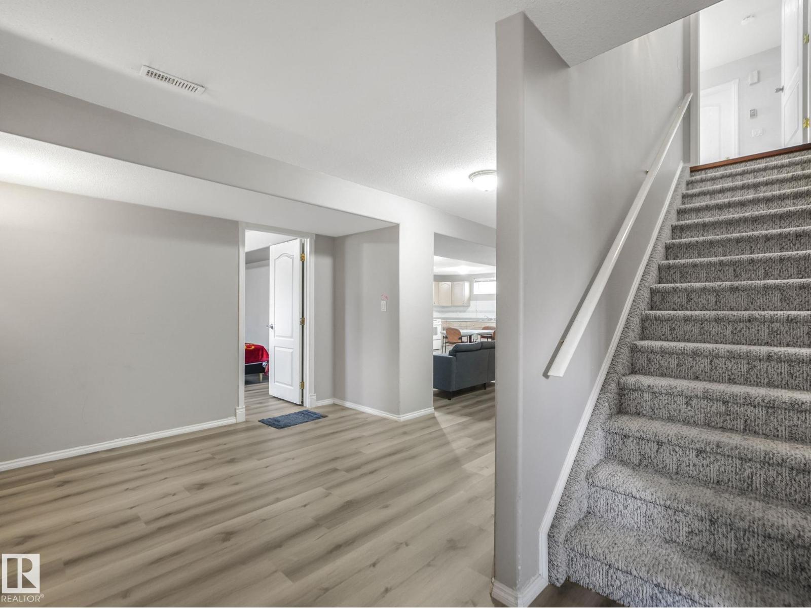 115 Kulawy Dr N Nw, Edmonton, Alberta  T6L 6T9 - Photo 47 - E4483676