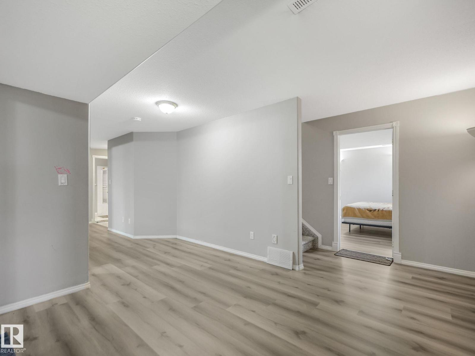 115 Kulawy Dr N Nw, Edmonton, Alberta  T6L 6T9 - Photo 48 - E4483676