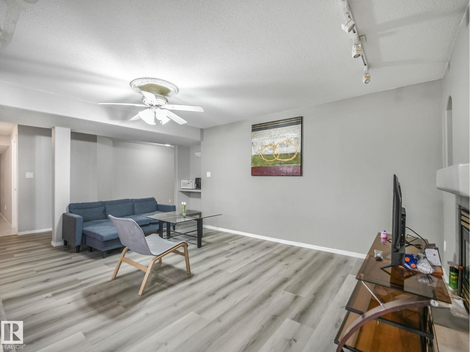 115 Kulawy Dr N Nw, Edmonton, Alberta  T6L 6T9 - Photo 49 - E4483676