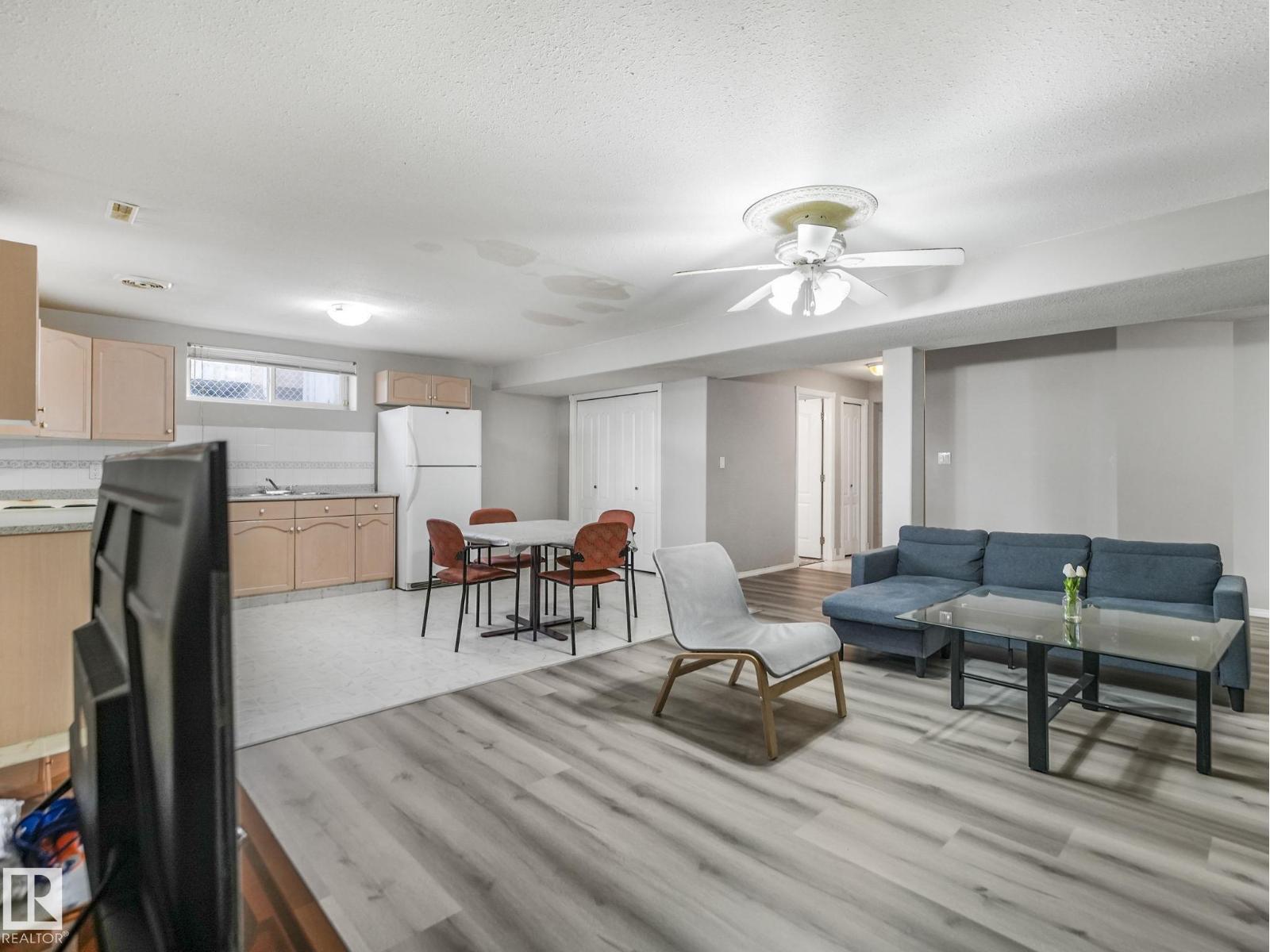 115 Kulawy Dr N Nw, Edmonton, Alberta  T6L 6T9 - Photo 50 - E4483676