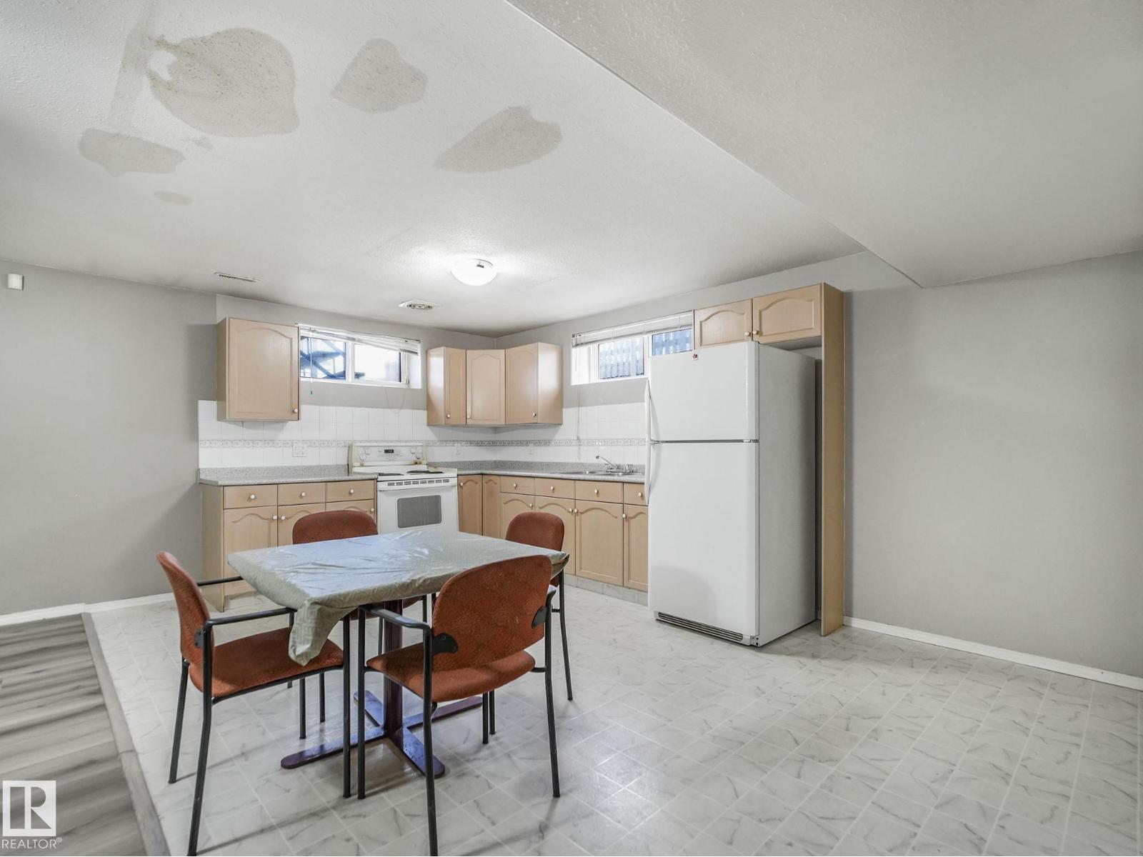 115 Kulawy Dr N Nw, Edmonton, Alberta  T6L 6T9 - Photo 51 - E4483676