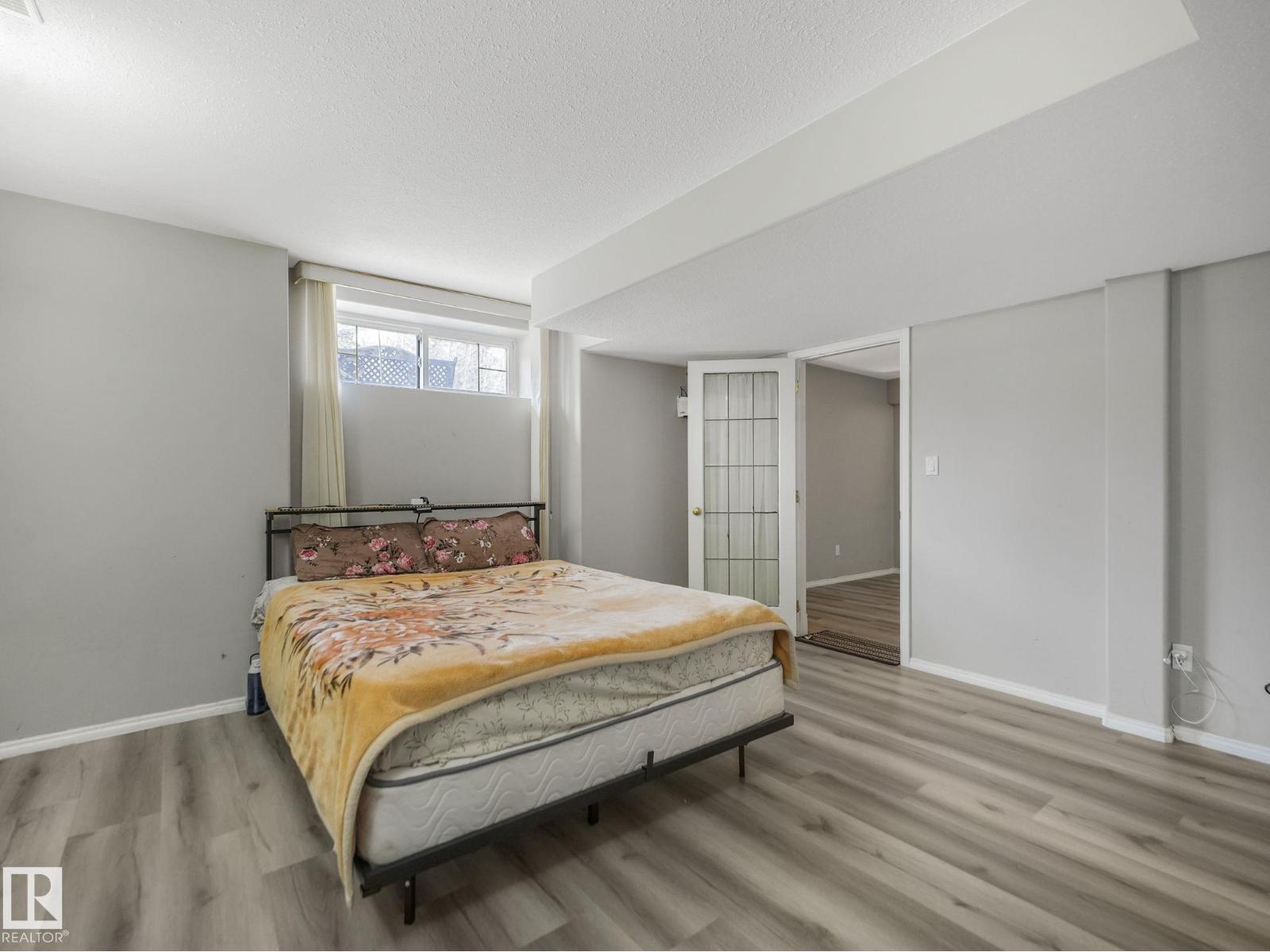 115 Kulawy Dr N Nw, Edmonton, Alberta  T6L 6T9 - Photo 52 - E4483676