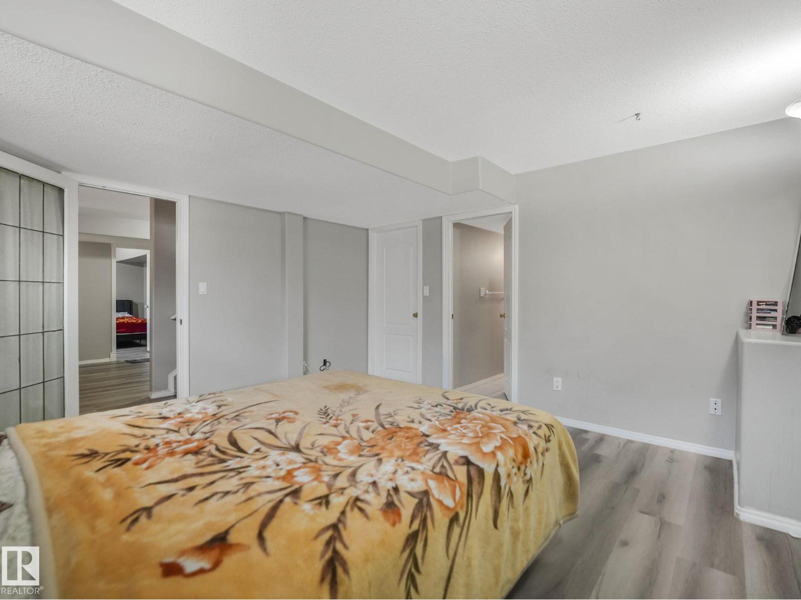 115 Kulawy Dr N Nw, Edmonton, Alberta  T6L 6T9 - Photo 53 - E4483676