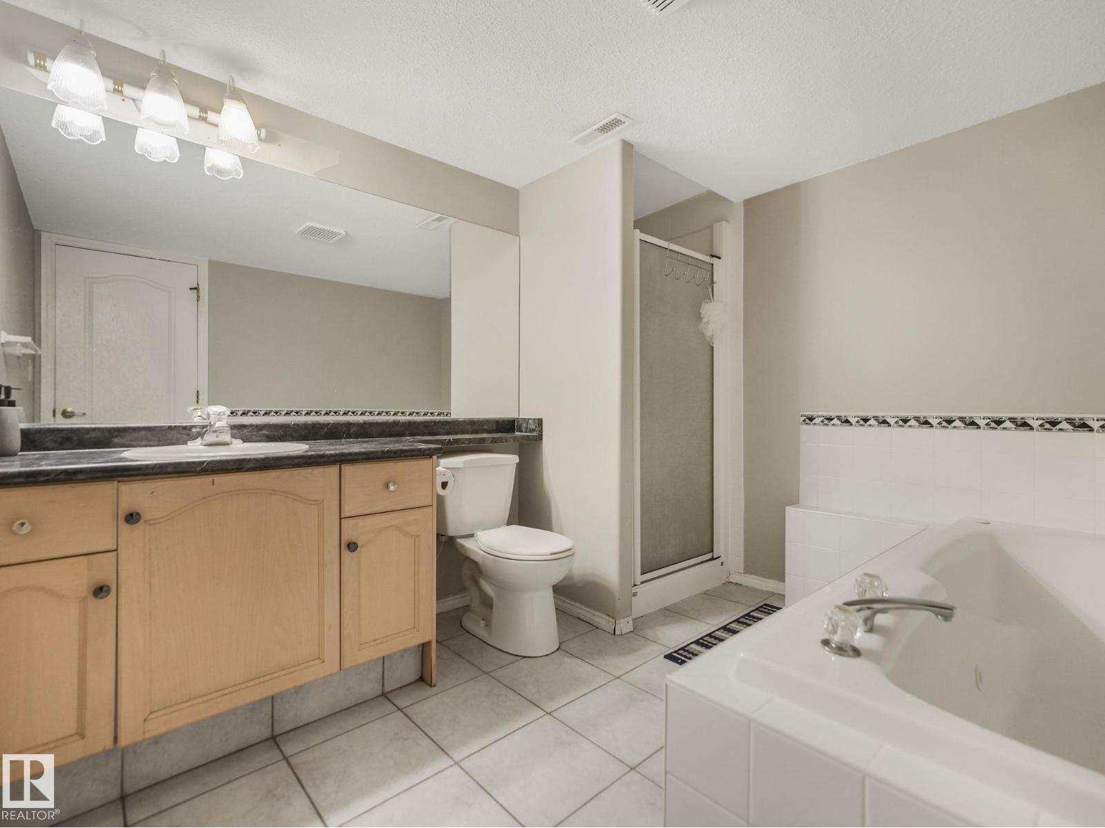 115 Kulawy Dr N Nw, Edmonton, Alberta  T6L 6T9 - Photo 54 - E4483676