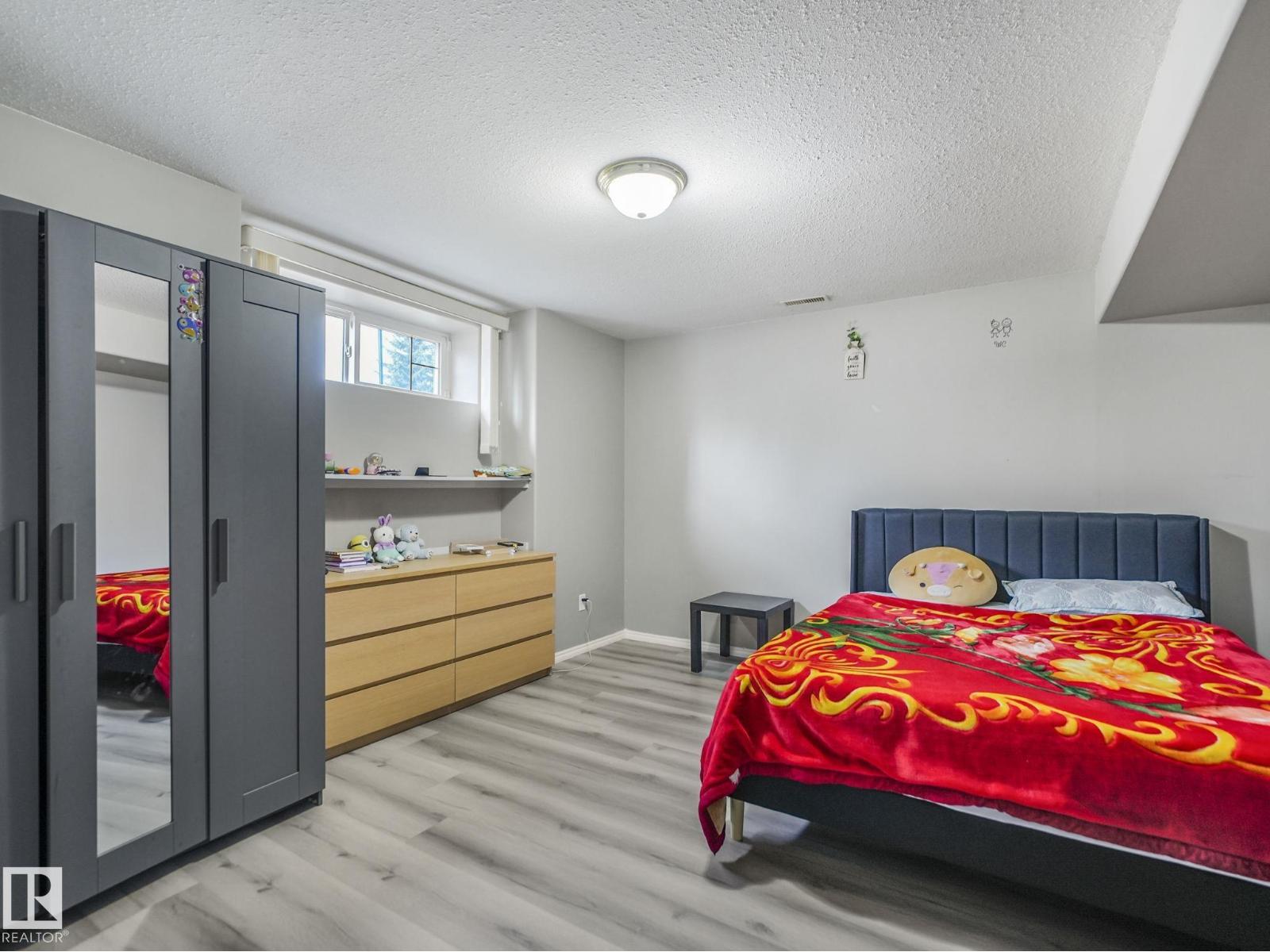 115 Kulawy Dr N Nw, Edmonton, Alberta  T6L 6T9 - Photo 55 - E4483676