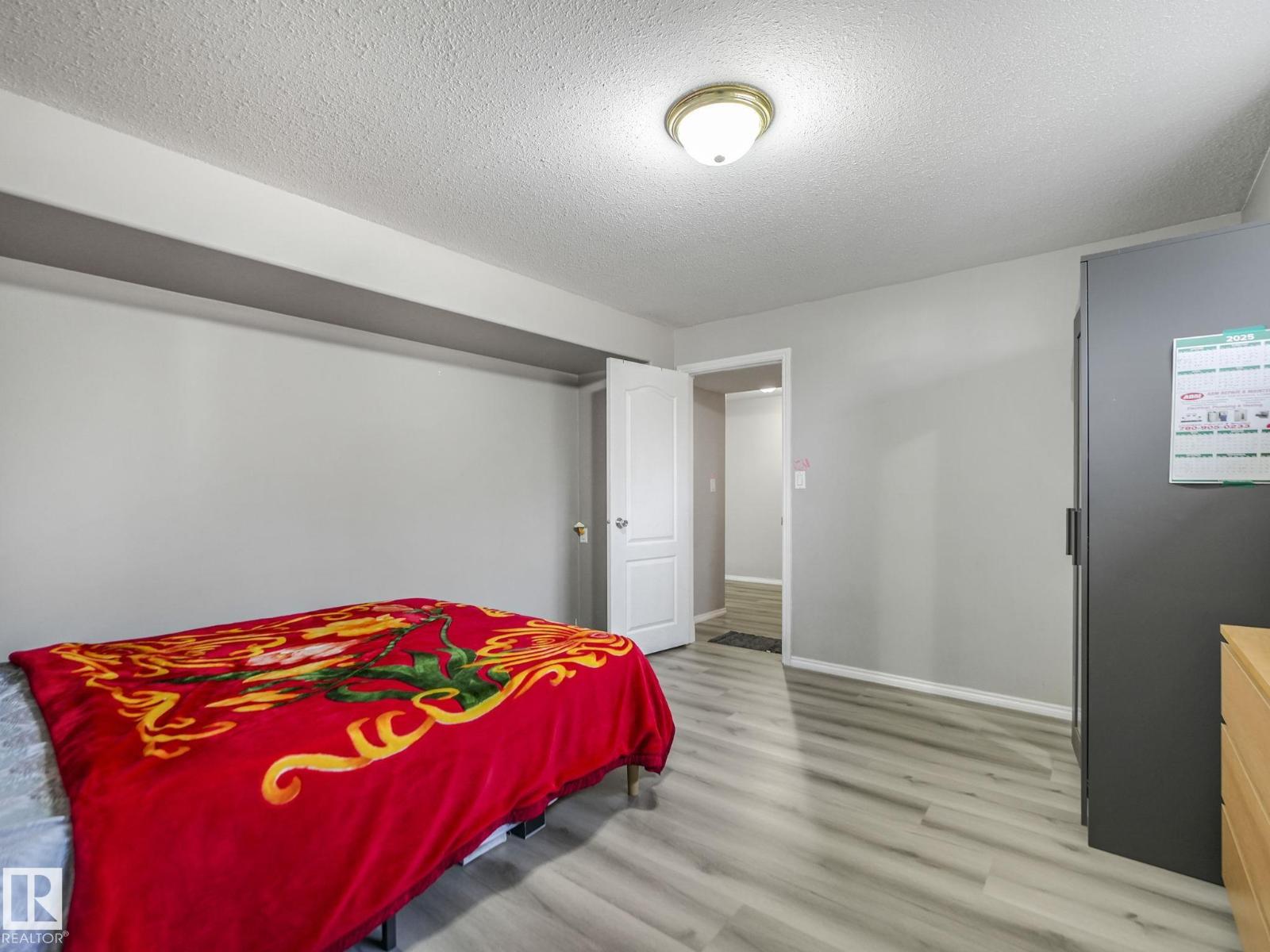 115 Kulawy Dr N Nw, Edmonton, Alberta  T6L 6T9 - Photo 56 - E4483676