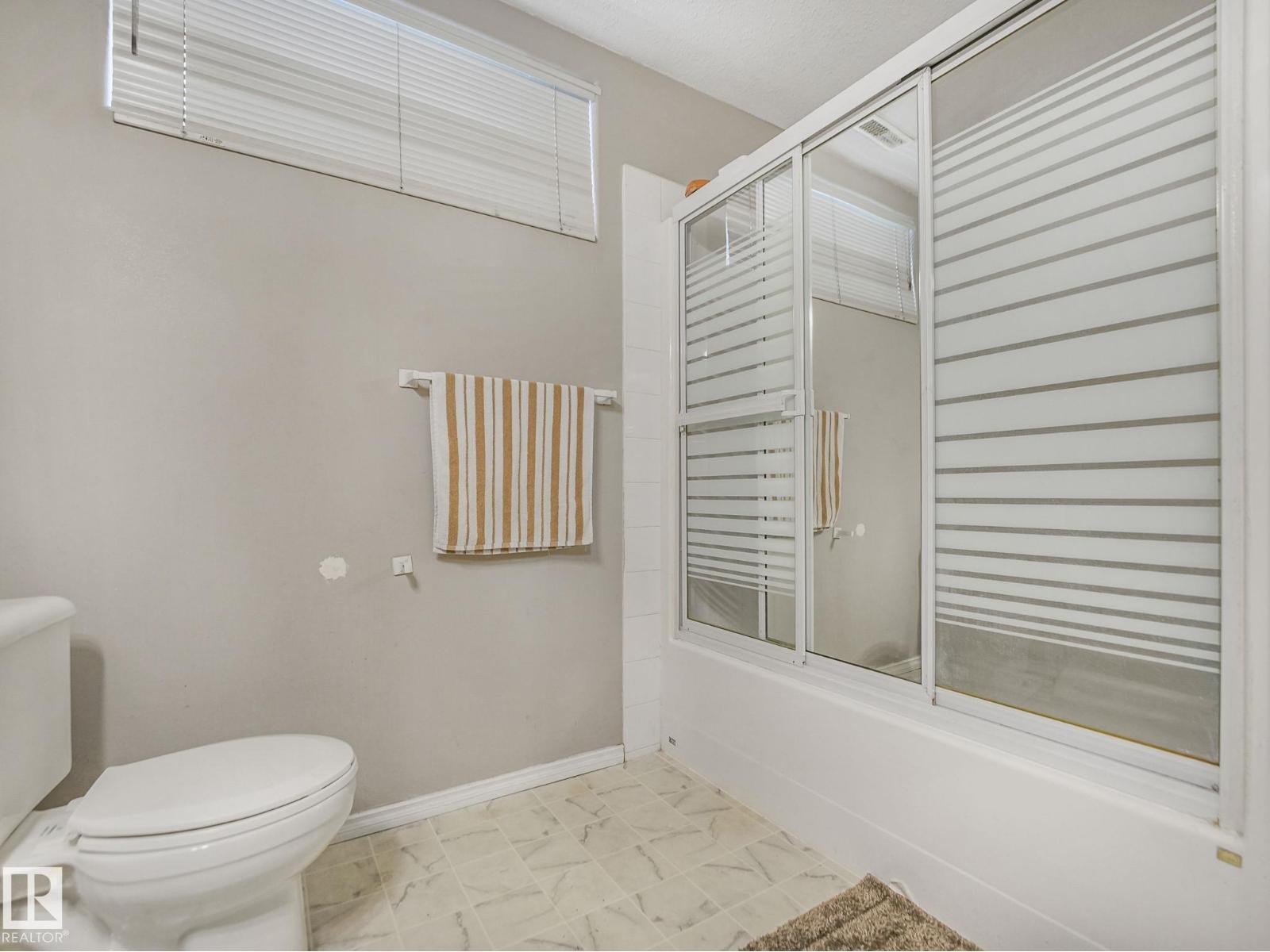 115 Kulawy Dr N Nw, Edmonton, Alberta  T6L 6T9 - Photo 57 - E4483676