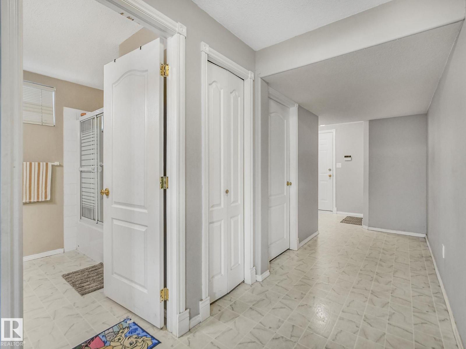 115 Kulawy Dr N Nw, Edmonton, Alberta  T6L 6T9 - Photo 58 - E4483676