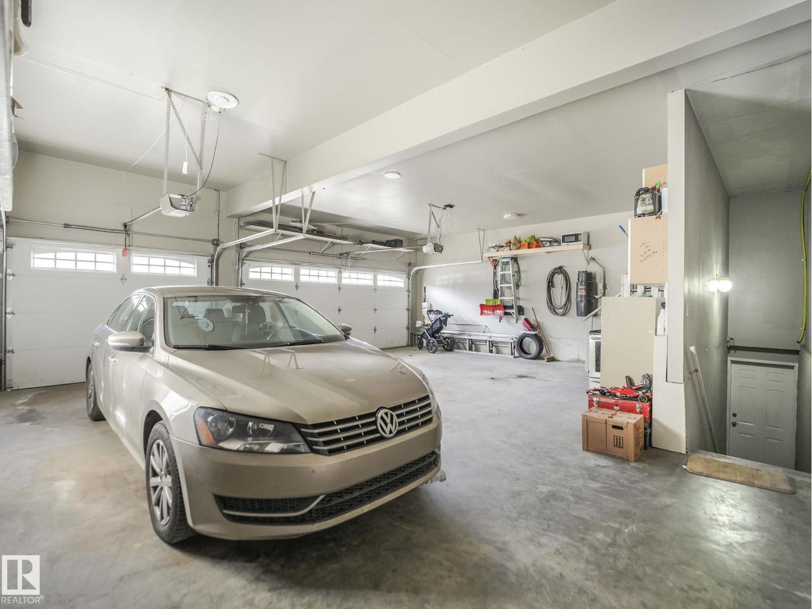 115 Kulawy Dr N Nw, Edmonton, Alberta  T6L 6T9 - Photo 59 - E4483676