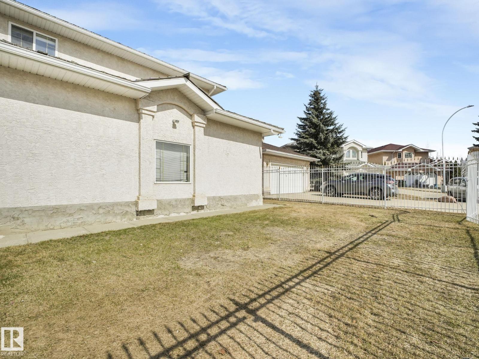 115 Kulawy Dr N Nw, Edmonton, Alberta  T6L 6T9 - Photo 62 - E4483676