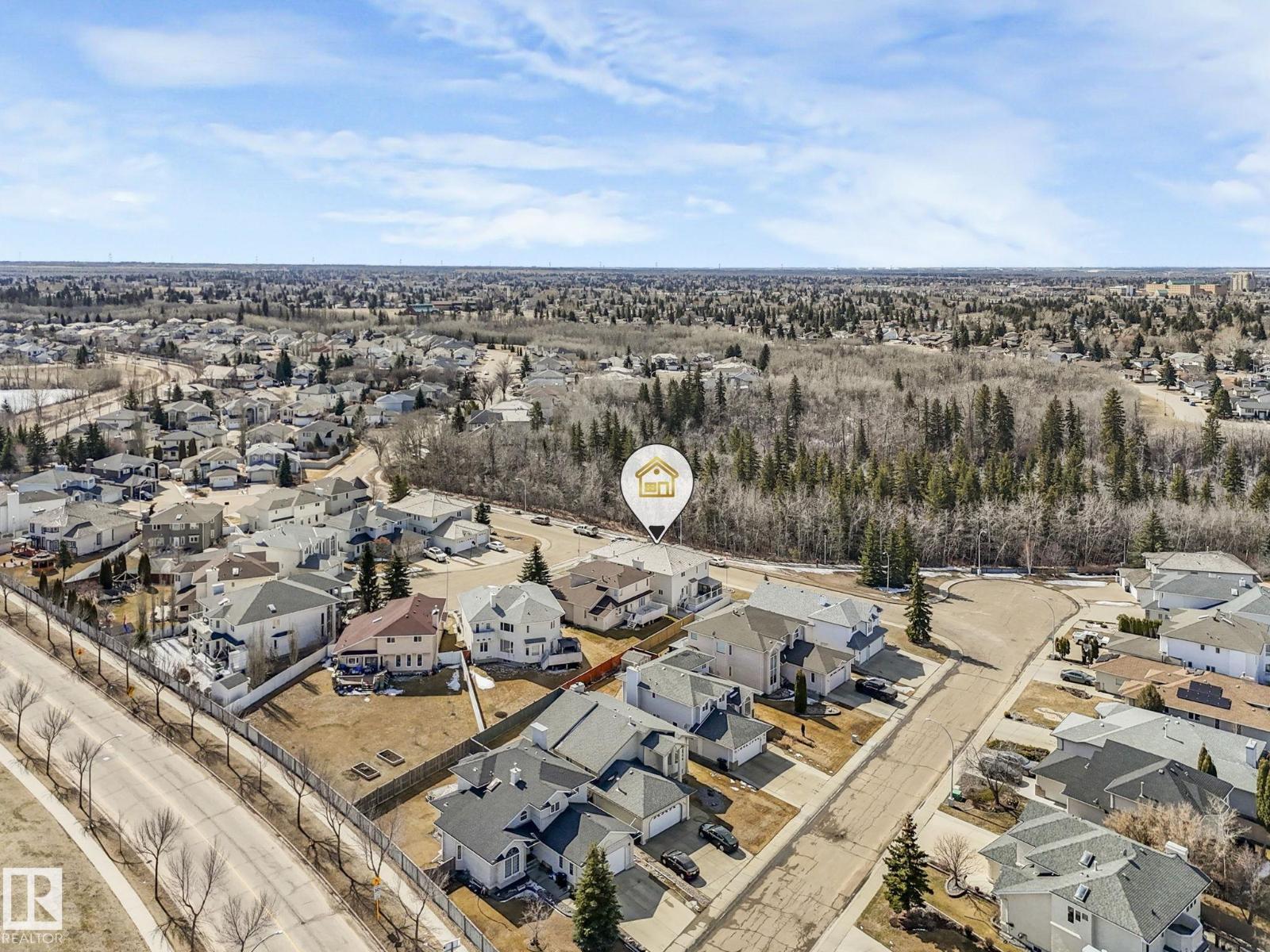 115 Kulawy Dr N Nw, Edmonton, Alberta  T6L 6T9 - Photo 67 - E4483676