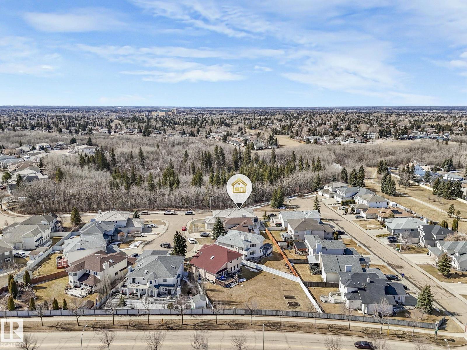 115 Kulawy Dr N Nw, Edmonton, Alberta  T6L 6T9 - Photo 68 - E4483676