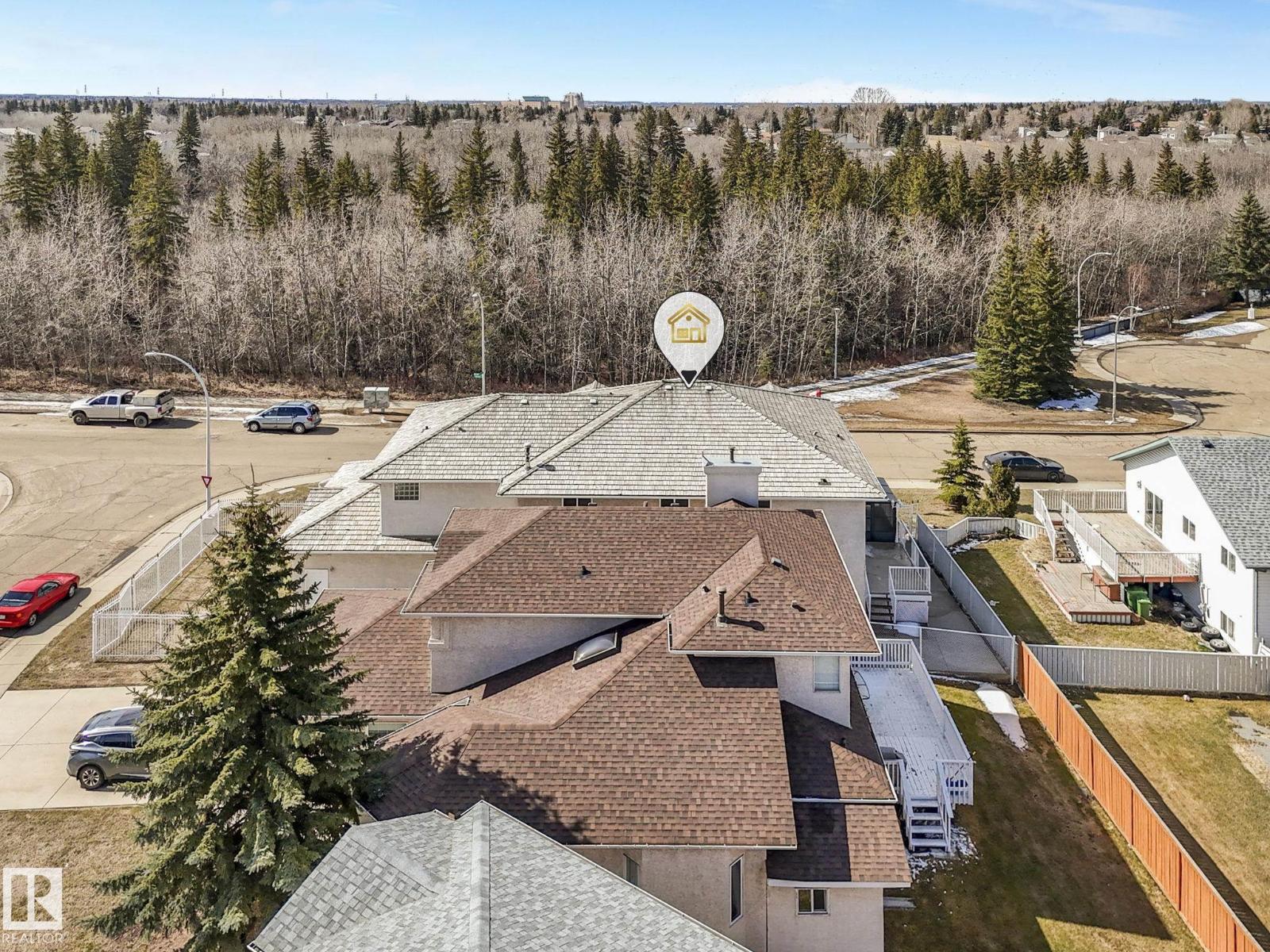 115 Kulawy Dr N Nw, Edmonton, Alberta  T6L 6T9 - Photo 69 - E4483676