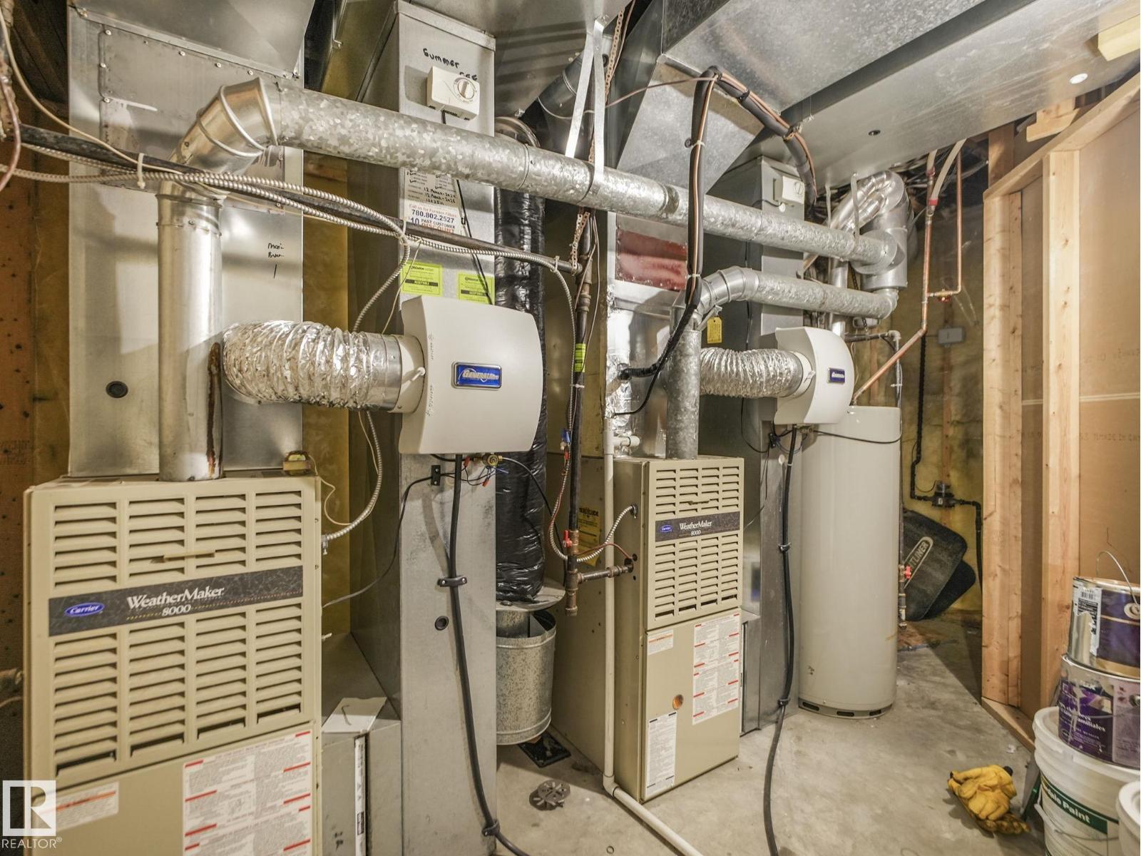 115 Kulawy Dr N Nw, Edmonton, Alberta  T6L 6T9 - Photo 71 - E4483676