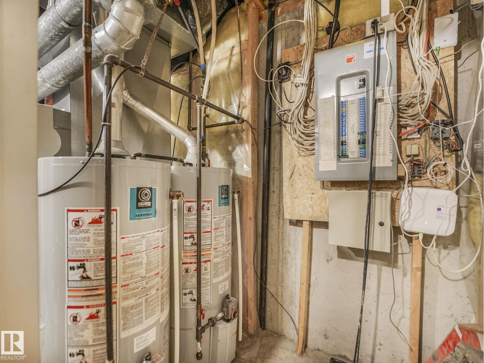 115 Kulawy Dr N Nw, Edmonton, Alberta  T6L 6T9 - Photo 72 - E4483676