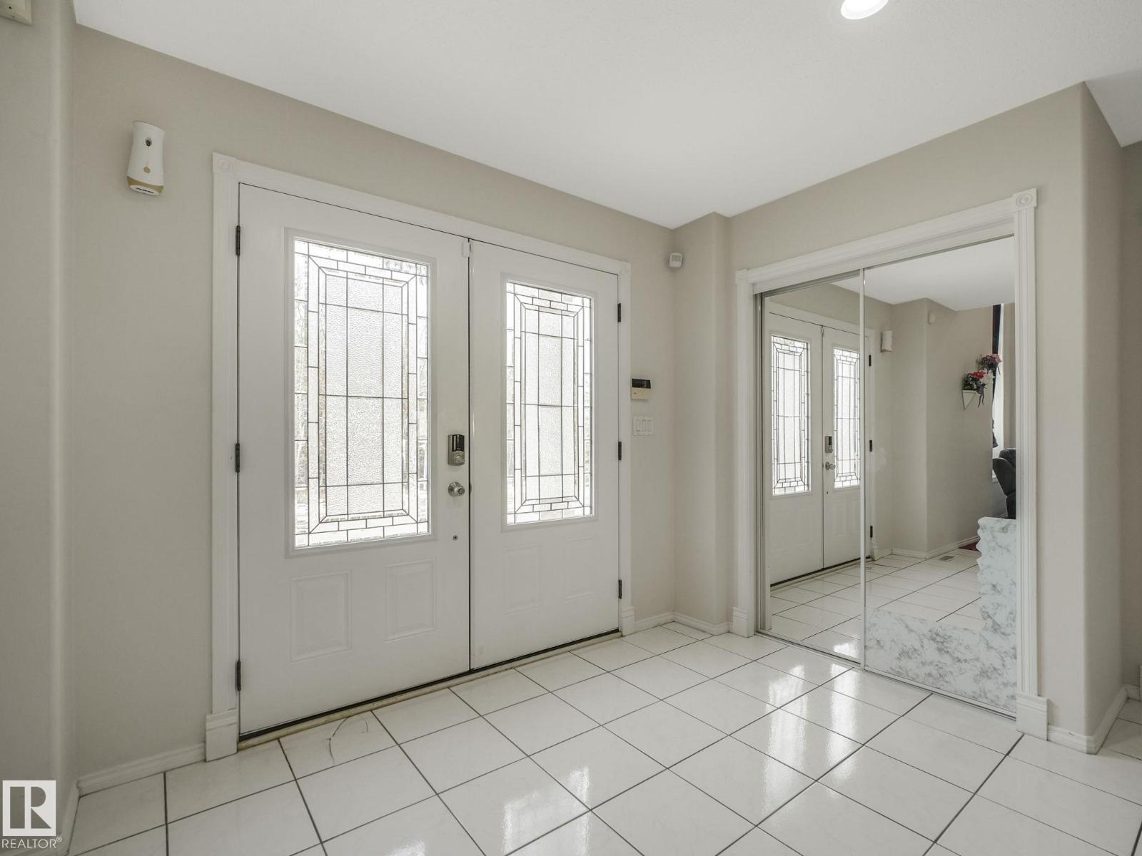 115 Kulawy Dr N Nw, Edmonton, Alberta  T6L 6T9 - Photo 9 - E4483676