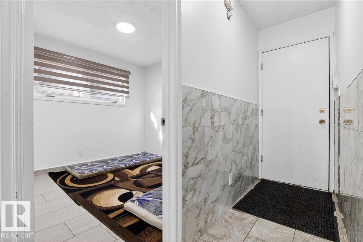 15815 124 St Nw, Edmonton, Alberta  T5X 2W8 - Photo 10 - E4483678