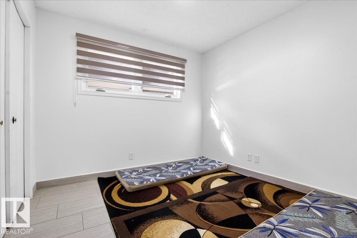 15815 124 St Nw, Edmonton, Alberta  T5X 2W8 - Photo 11 - E4483678