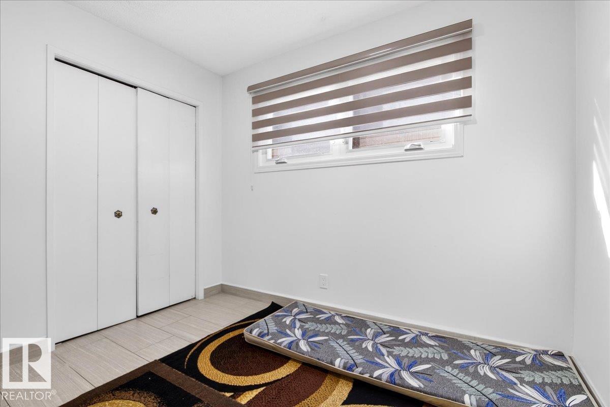 15815 124 St Nw, Edmonton, Alberta  T5X 2W8 - Photo 12 - E4483678