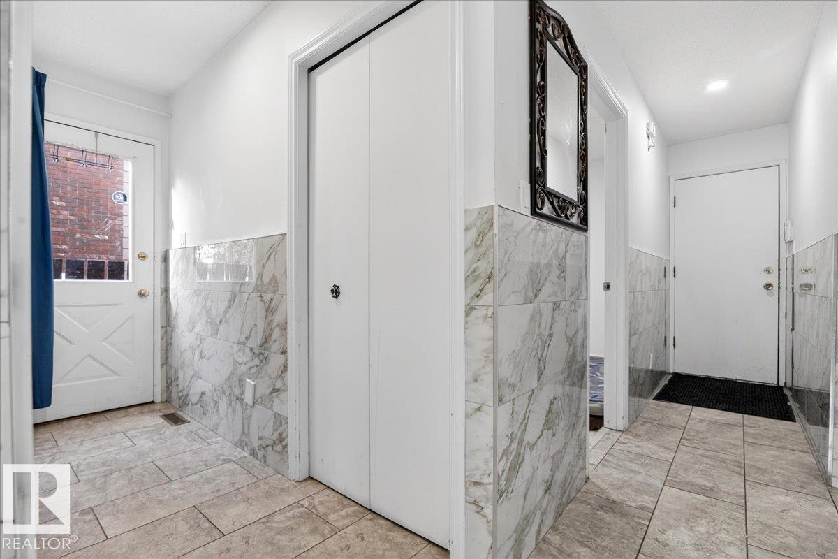 15815 124 St Nw, Edmonton, Alberta  T5X 2W8 - Photo 13 - E4483678