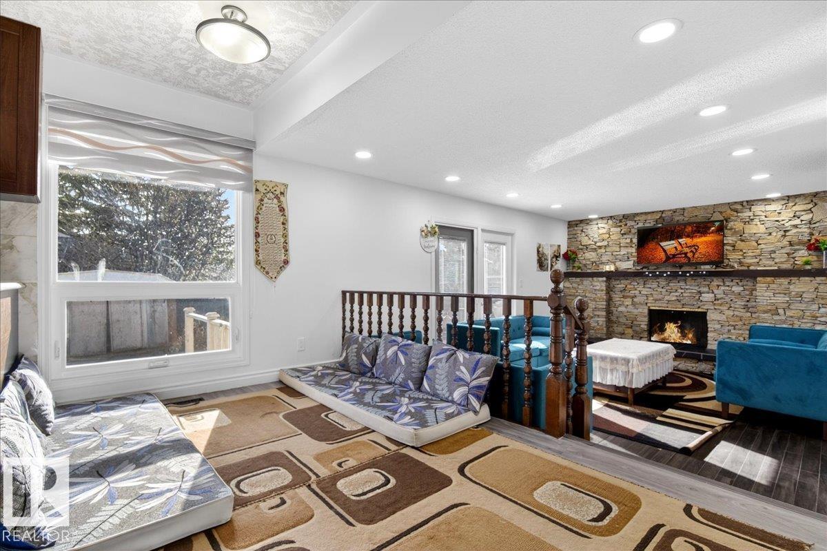 15815 124 St Nw, Edmonton, Alberta  T5X 2W8 - Photo 19 - E4483678