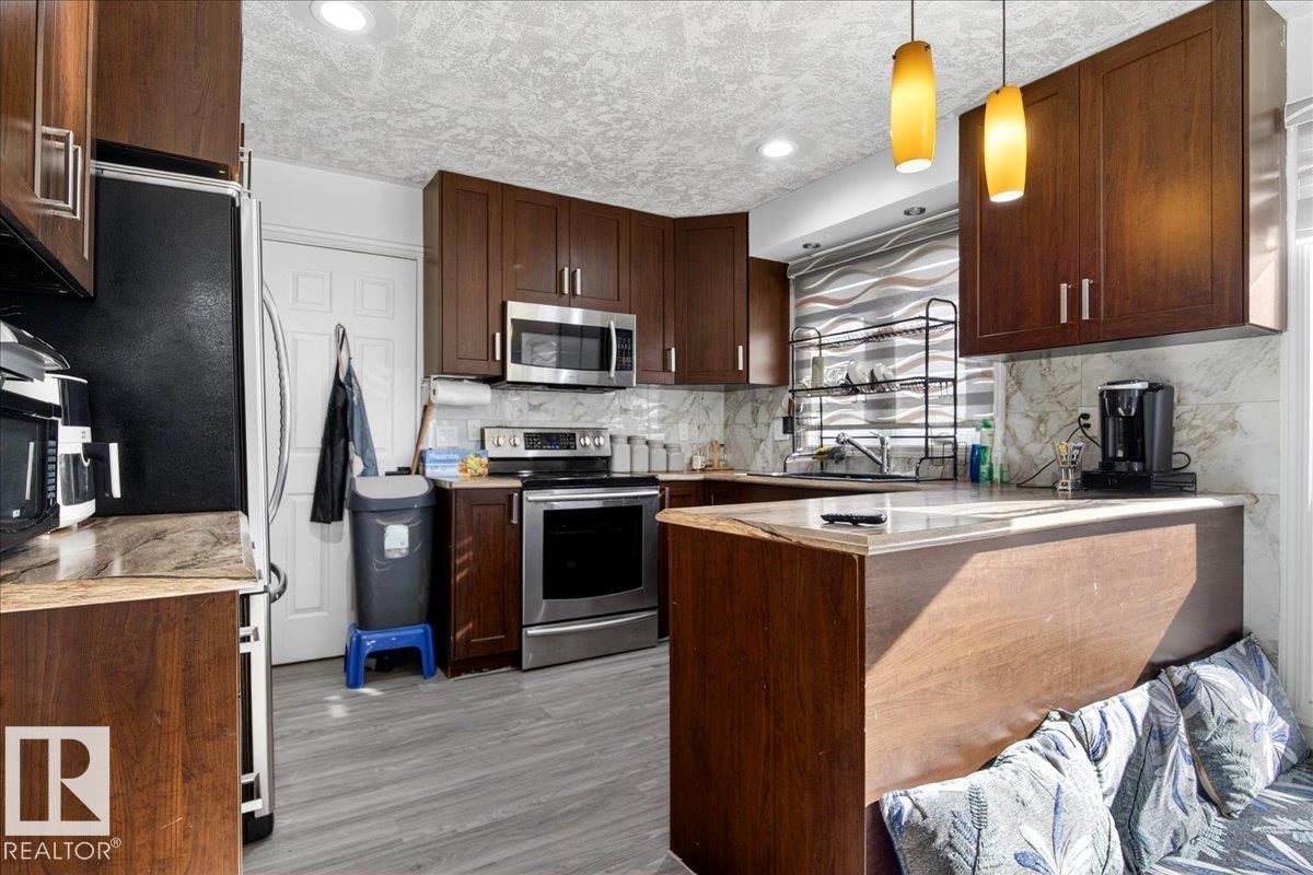 15815 124 St Nw, Edmonton, Alberta  T5X 2W8 - Photo 20 - E4483678