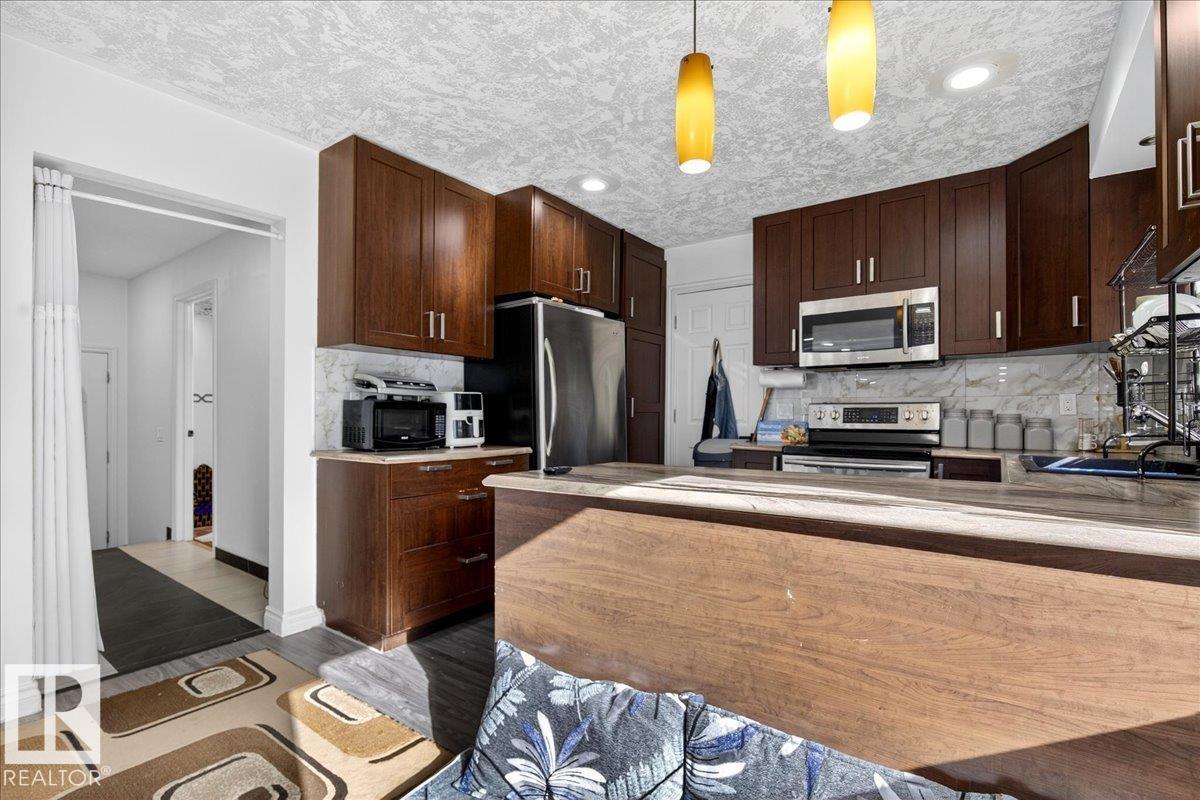 15815 124 St Nw, Edmonton, Alberta  T5X 2W8 - Photo 21 - E4483678