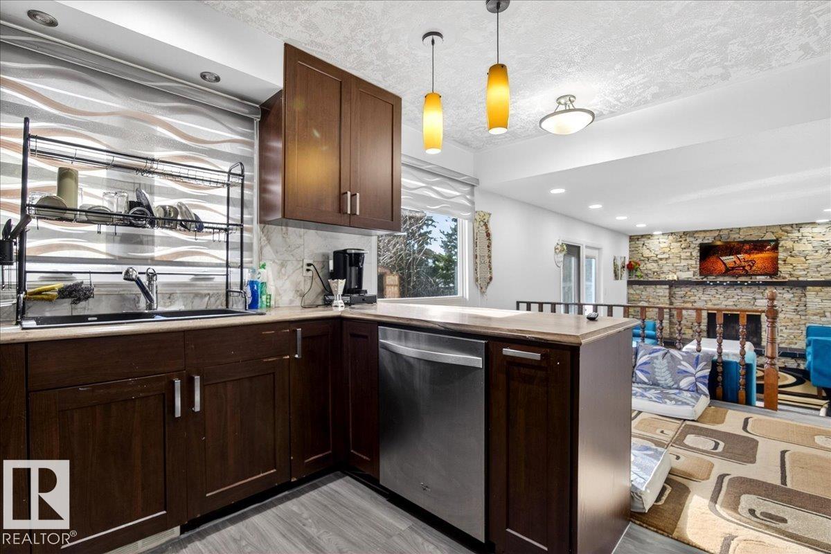 15815 124 St Nw, Edmonton, Alberta  T5X 2W8 - Photo 23 - E4483678