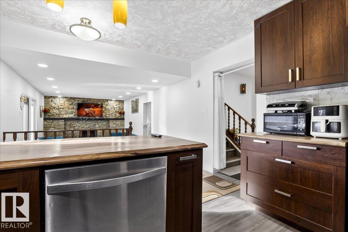 15815 124 St Nw, Edmonton, Alberta  T5X 2W8 - Photo 24 - E4483678