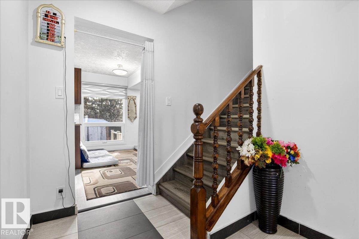 15815 124 St Nw, Edmonton, Alberta  T5X 2W8 - Photo 25 - E4483678