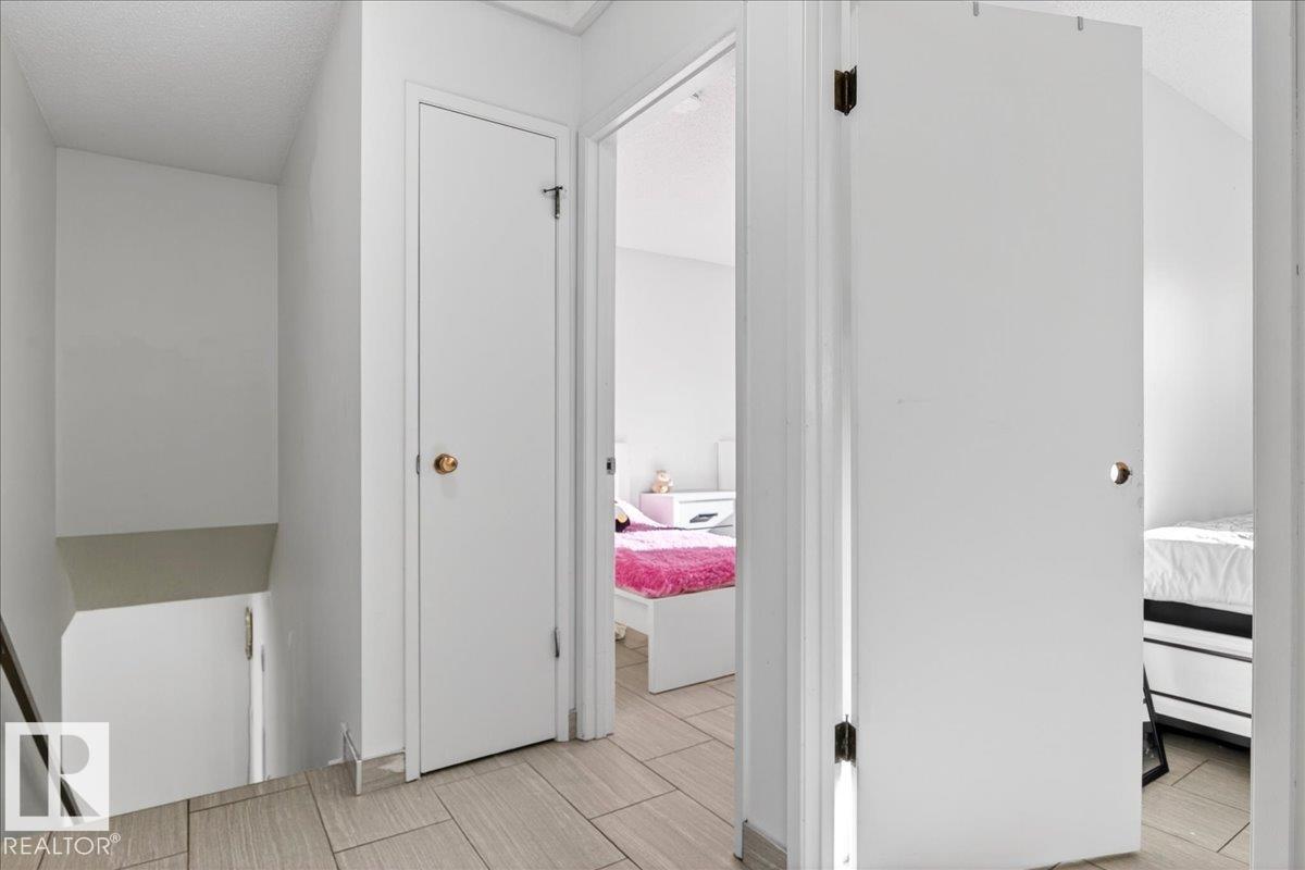 15815 124 St Nw, Edmonton, Alberta  T5X 2W8 - Photo 27 - E4483678