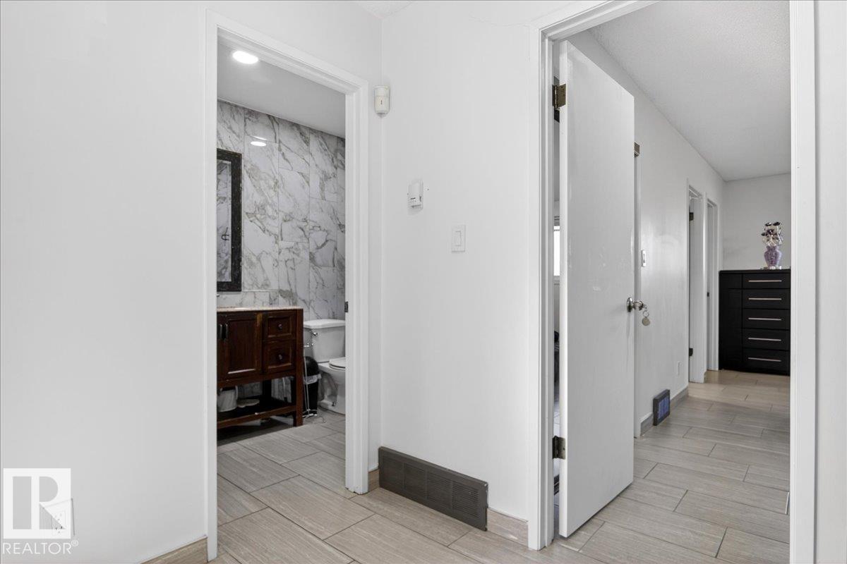 15815 124 St Nw, Edmonton, Alberta  T5X 2W8 - Photo 28 - E4483678