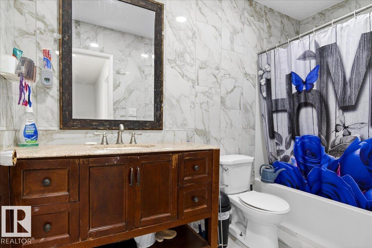 15815 124 St Nw, Edmonton, Alberta  T5X 2W8 - Photo 29 - E4483678