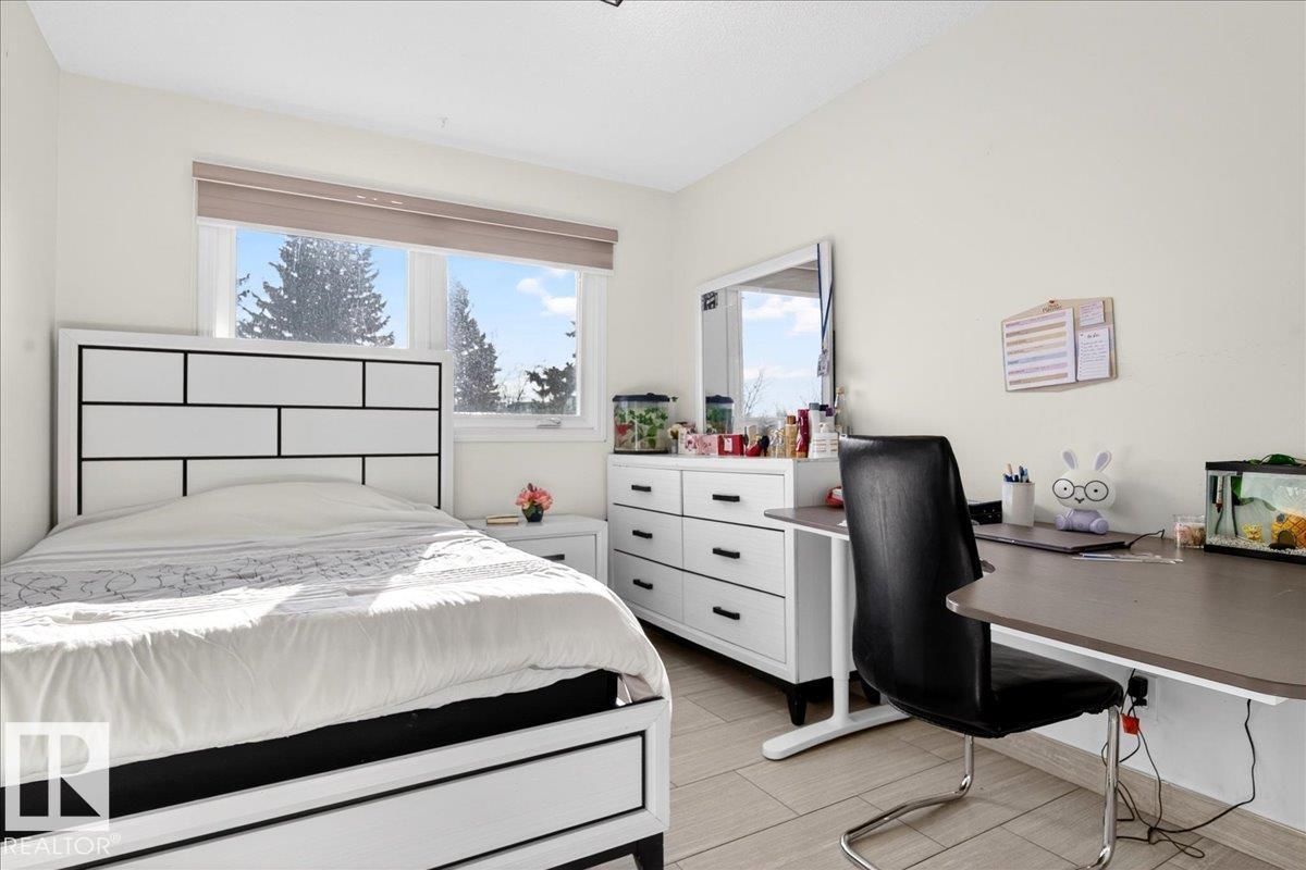 15815 124 St Nw, Edmonton, Alberta  T5X 2W8 - Photo 30 - E4483678
