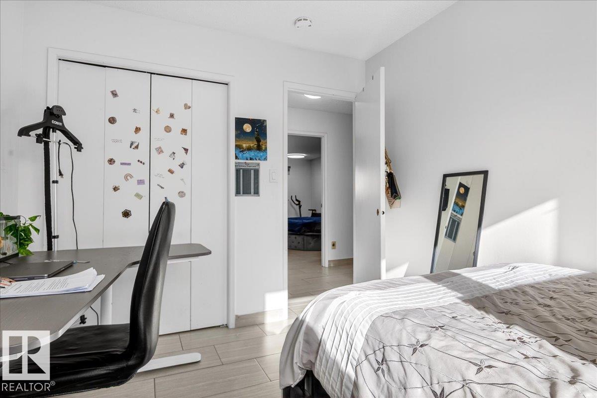 15815 124 St Nw, Edmonton, Alberta  T5X 2W8 - Photo 31 - E4483678