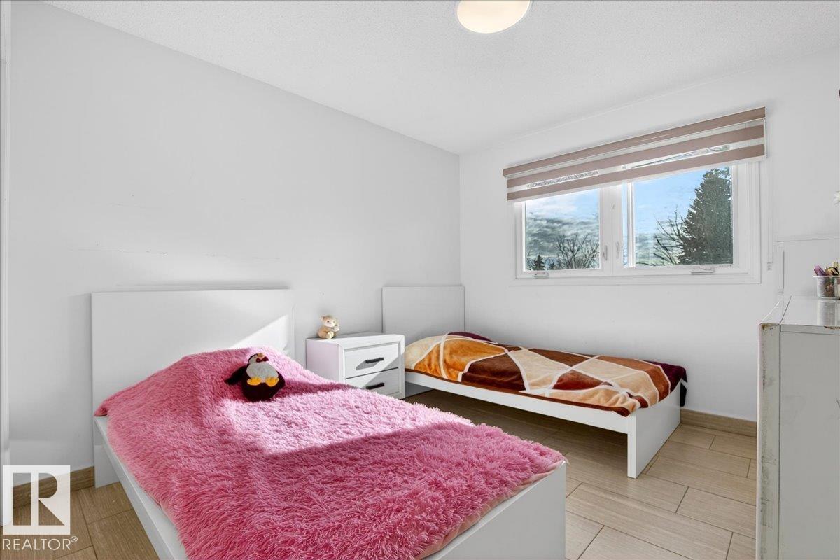 15815 124 St Nw, Edmonton, Alberta  T5X 2W8 - Photo 32 - E4483678