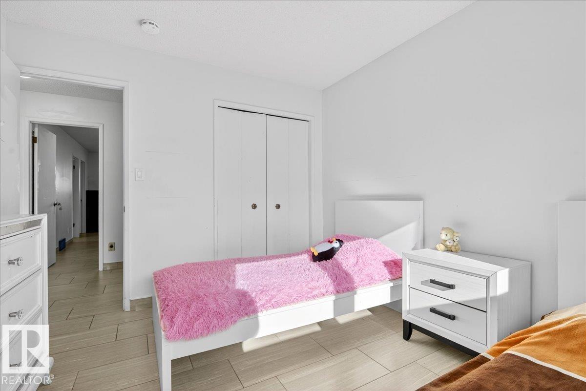 15815 124 St Nw, Edmonton, Alberta  T5X 2W8 - Photo 33 - E4483678