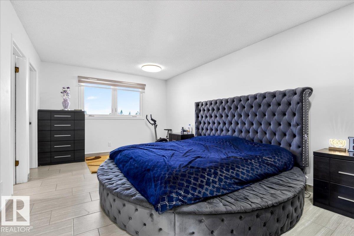 15815 124 St Nw, Edmonton, Alberta  T5X 2W8 - Photo 34 - E4483678