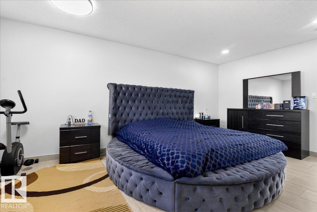 15815 124 St Nw, Edmonton, Alberta  T5X 2W8 - Photo 35 - E4483678