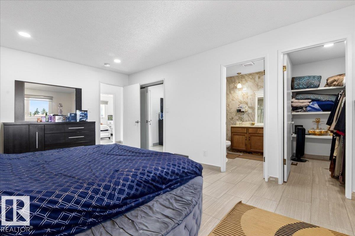 15815 124 St Nw, Edmonton, Alberta  T5X 2W8 - Photo 36 - E4483678