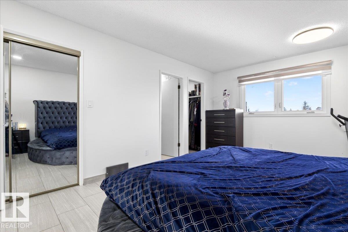 15815 124 St Nw, Edmonton, Alberta  T5X 2W8 - Photo 37 - E4483678