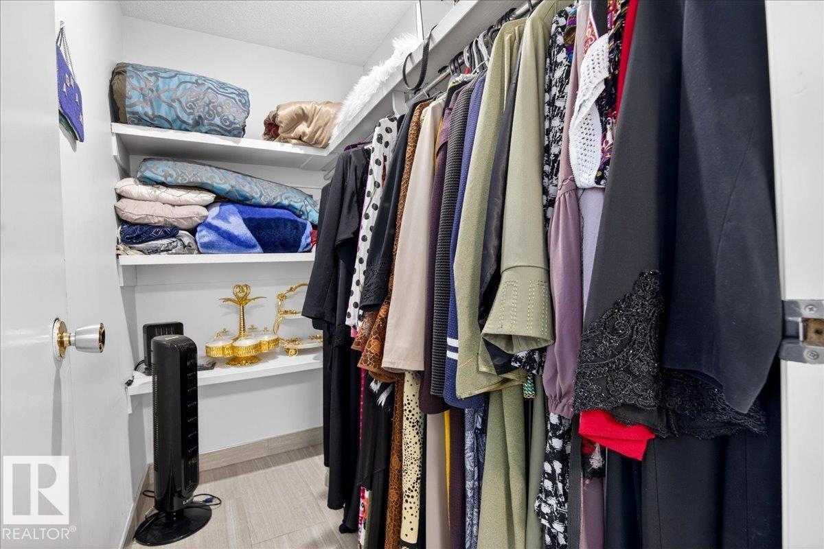 15815 124 St Nw, Edmonton, Alberta  T5X 2W8 - Photo 38 - E4483678