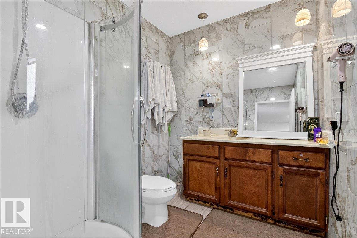 15815 124 St Nw, Edmonton, Alberta  T5X 2W8 - Photo 39 - E4483678