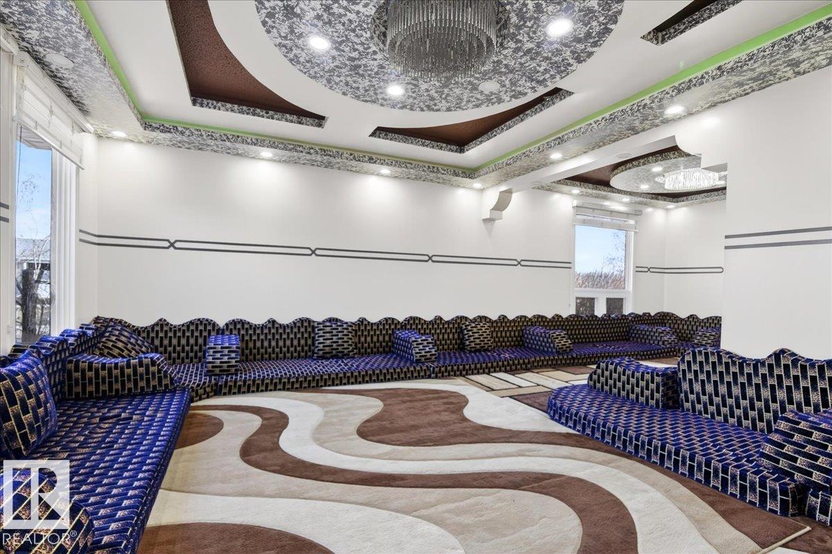 15815 124 St Nw, Edmonton, Alberta  T5X 2W8 - Photo 4 - E4483678